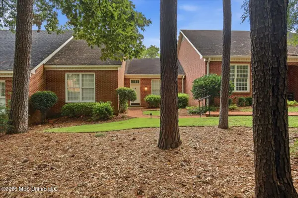 235 Eastbrooke Street, Jackson, MS 39216