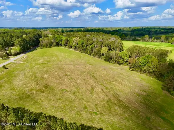 0035 Stump Bridge Road, Canton, MS 39046