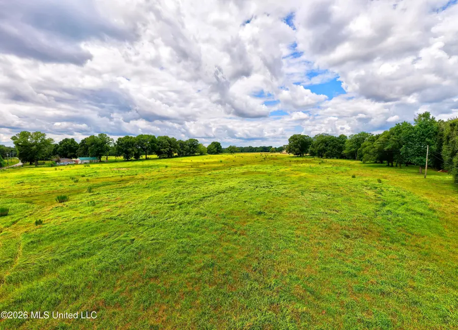 Donovan Road, Lucedale, MS 39452 - #2