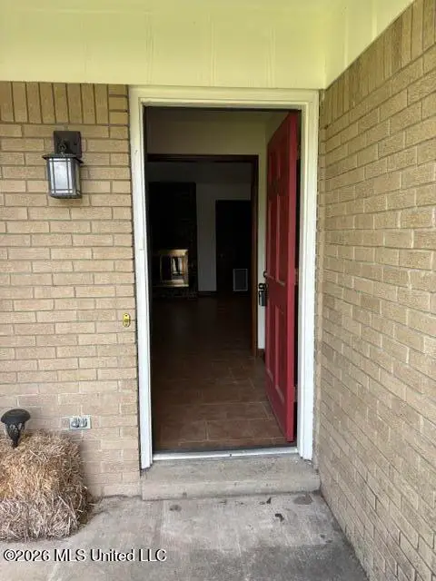 312 Gilliam Place, Greenwood, MS 38930 - #2
