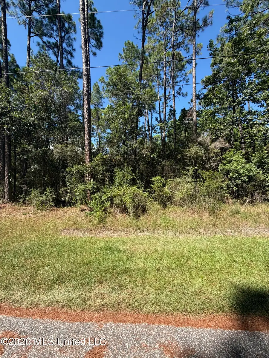 Holly Point, Pass Christian, MS 39571 - #2