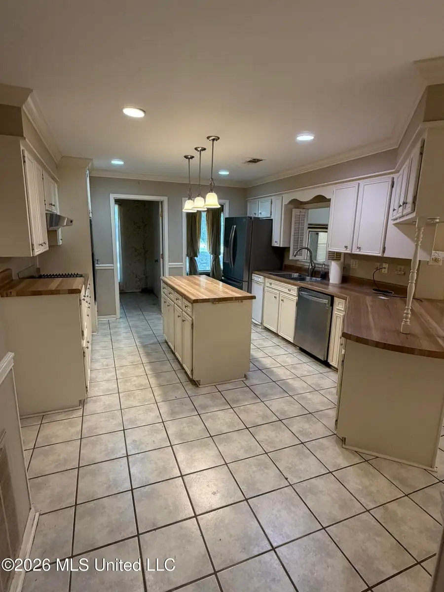111 Greenwood Lane, Natchez, MS 39120 - #2