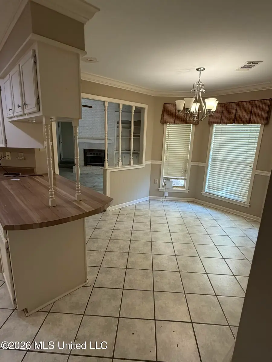111 Greenwood Lane, Natchez, MS 39120 - #3