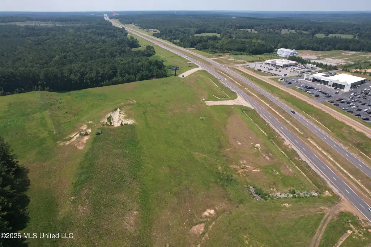 Highway 16, Philadelphia, MS 39350 - #1