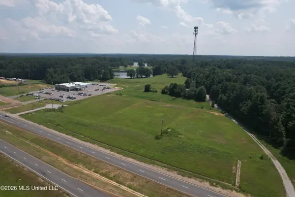 Highway 16, Philadelphia, MS 39350