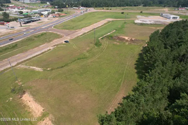Highway 16, Philadelphia, MS 39350