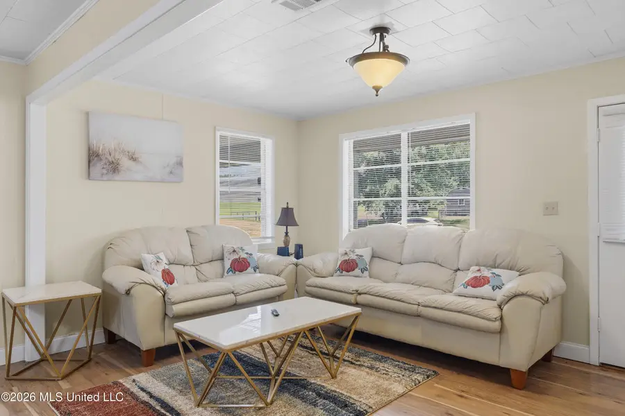 1329 Dan Street, Prentiss, MS 39474 - #3