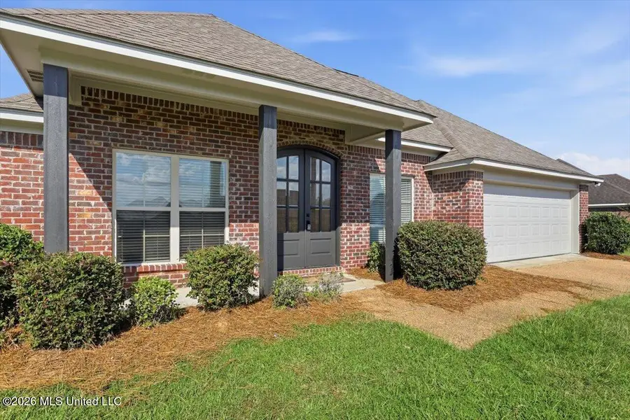 116 Northwind Drive, Madison, MS 39110 - #3