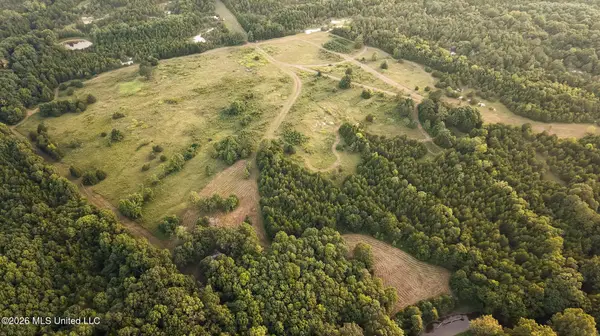 Rockhill Road, Starkville, MS 39759