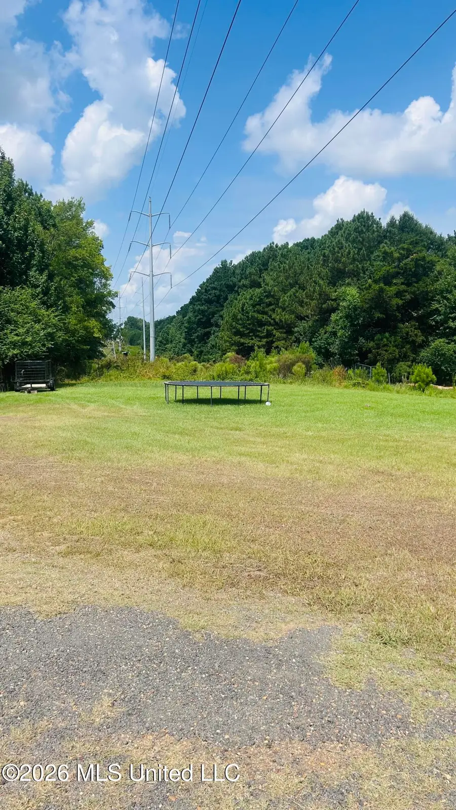 1902 Old Whitfield Road, Pearl, MS 39208 - #2