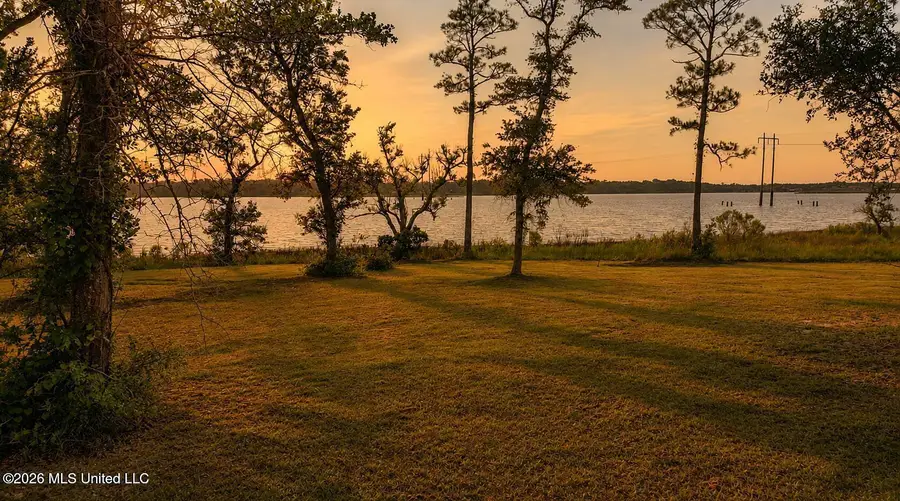 Savannah Estates Boulevard, Biloxi, MS 39532 - #2