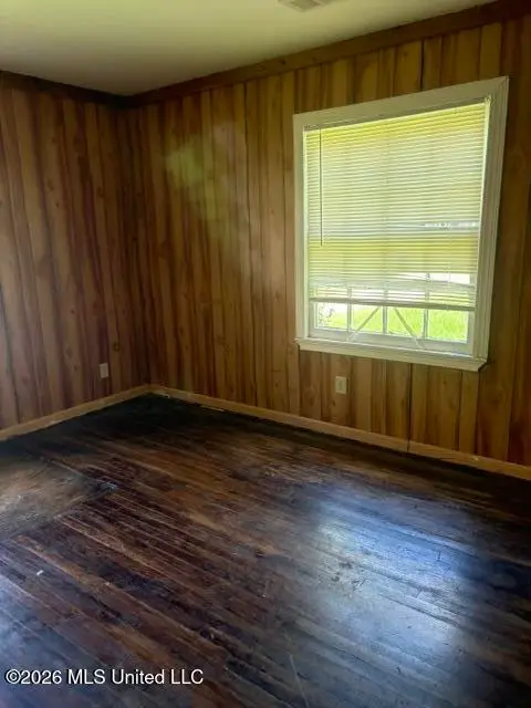 1523 Linden Place, Clarksdale, MS 38614 - #3