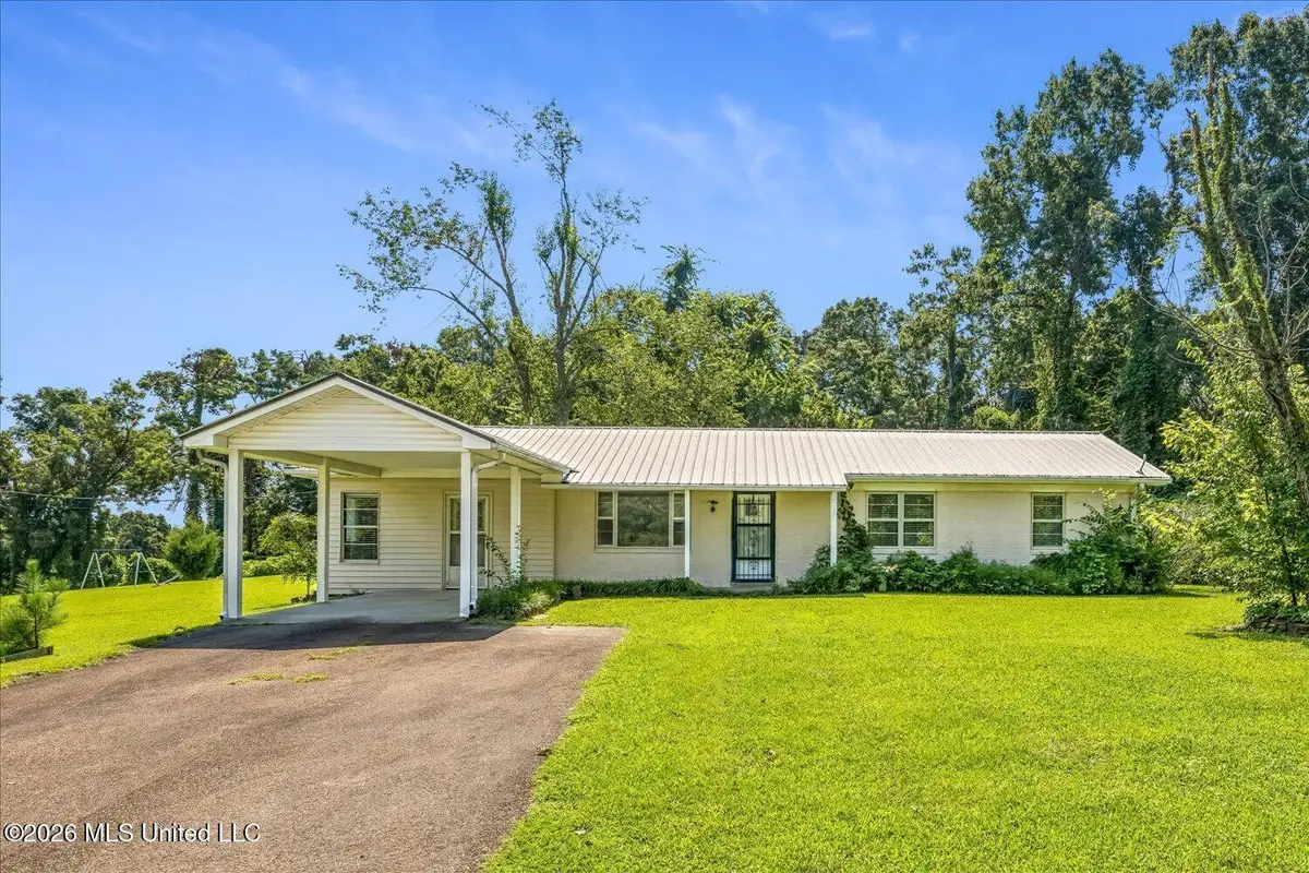 732 Mississippi 30, Oxford, MS 38655 - #1
