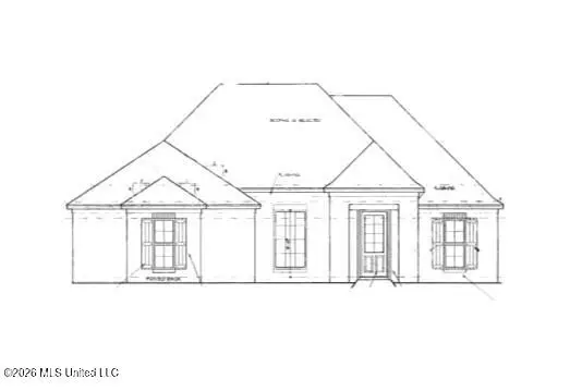 28 Hedges Plantation Place, Natchez, MS 39120