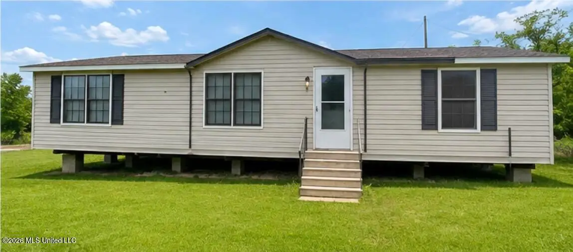 147 Humphrey Road, Holly Springs, MS 38635 - #1