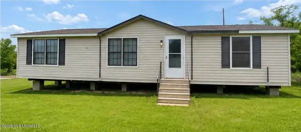 147 Humphrey Road, Holly Springs, MS 38635