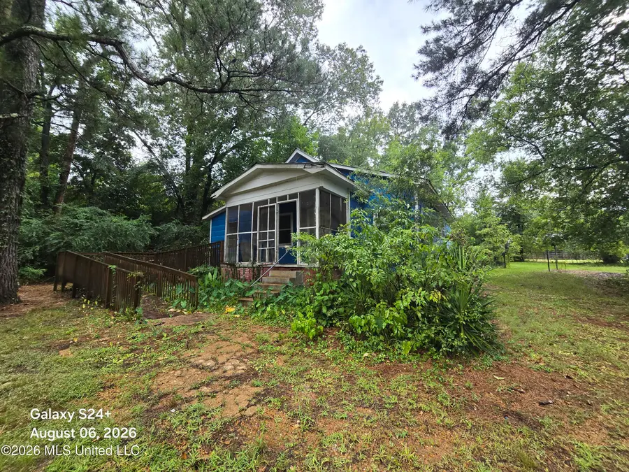 1855 Mary Myles Road, Ridgeland, MS 39157 - #2