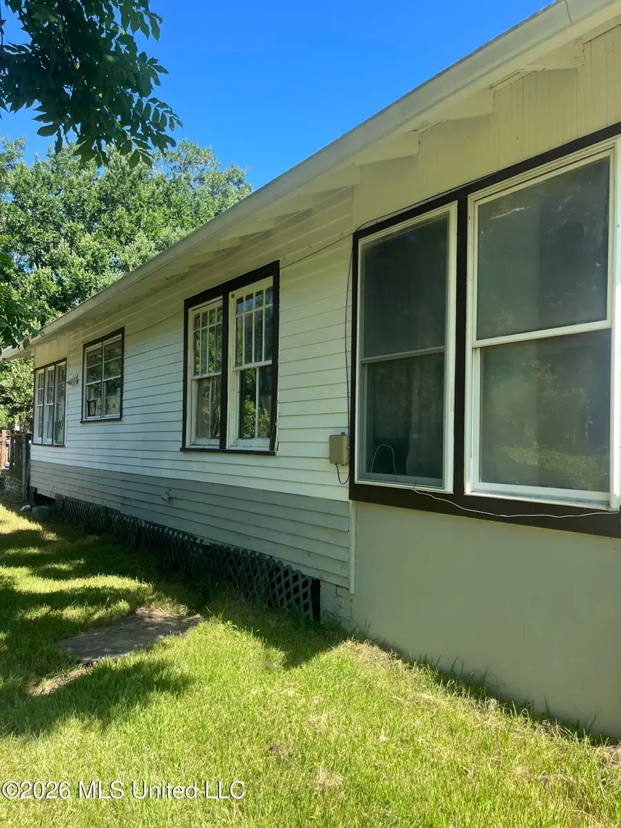 1127 Amar Street, Waveland, MS 39576 - #2