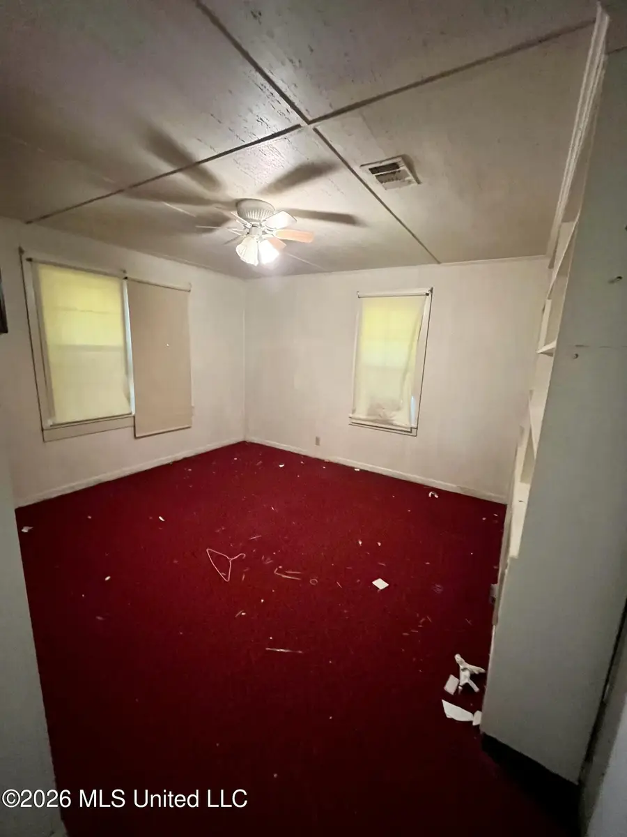 1288 Brewertown Road, Richton, MS 39476 - #2