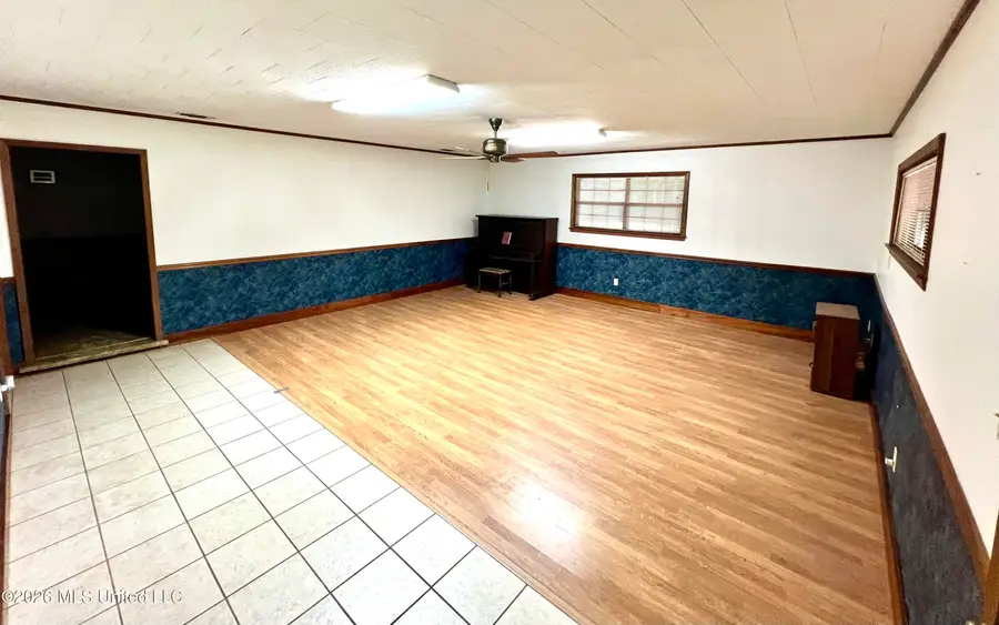978 Butler Rd Se, Smithdale, MS 39664 - #3