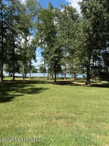 116 Waterford Lane, Madison, MS 39110 - #2
