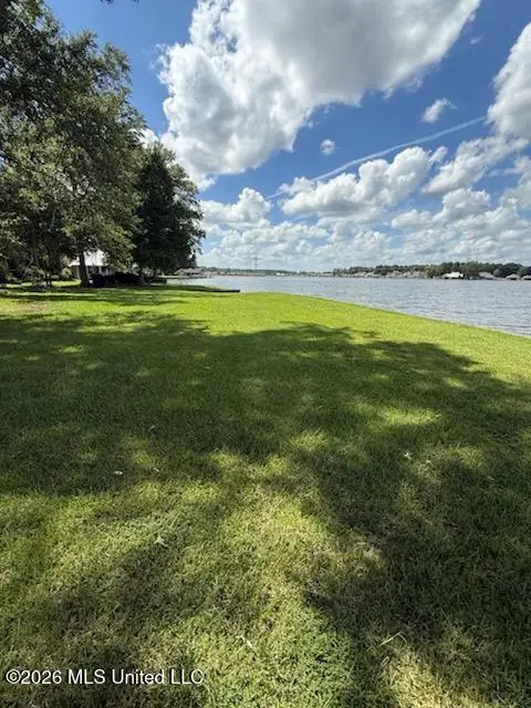 116 Waterford Lane, Madison, MS 39110 - #3