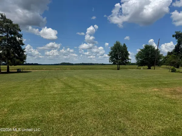 1779 Church Road, Jonesville, LA 71343