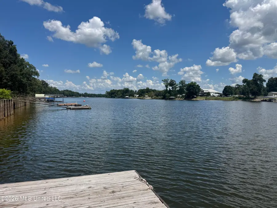 1779 Church Road, Jonesville, LA 71343 - #2