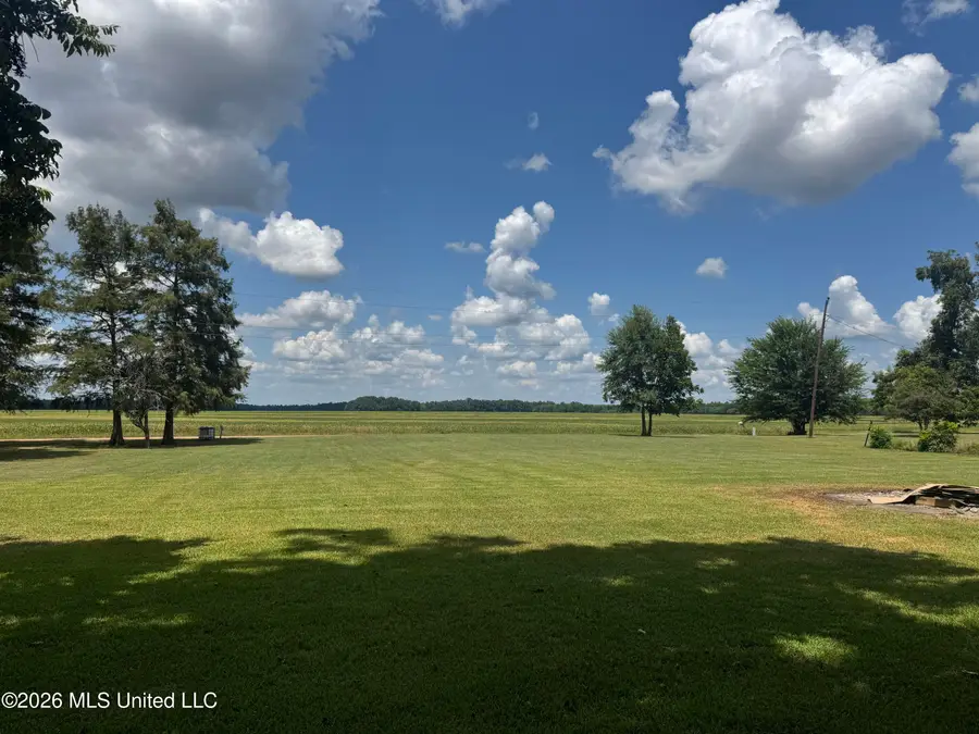 1779 Church Road, Jonesville, LA 71343 - #3