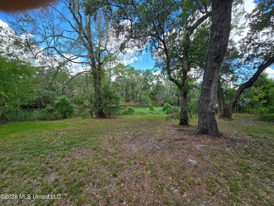 1280 Kensington Drive, Biloxi, MS 39530 - #3