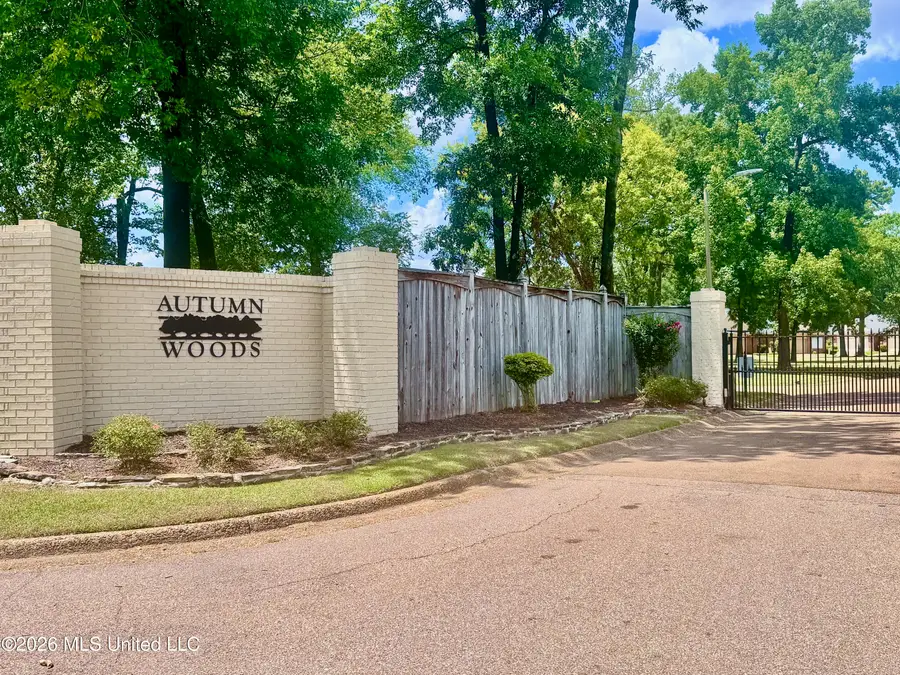 26 Autumn Park, Jackson, MS 39206 - #2
