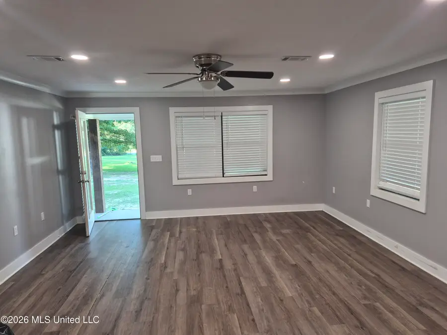 1395 Oliver Drive, Forest, MS 39074 - #3