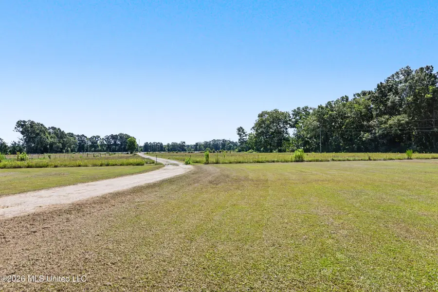126 Poor Man Road, Lucedale, MS 39452 - #3