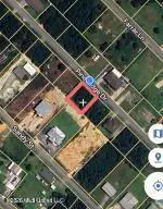 00 Pine Ridge Drive, Waveland, MS 39576 - #1