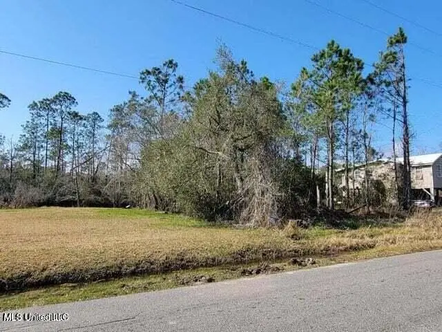 10175 River Drive, Waveland, MS 39576 - #2
