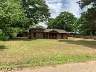 109 Stewart Street, Derma, MS 38839 - #1