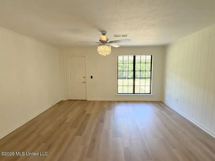 1085 Old Jackson Road, Terry, MS 39170 - #3