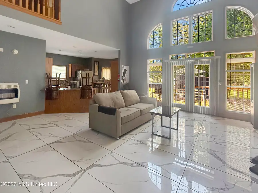 12421 Road 383, Philadelphia, MS 39350 - #2