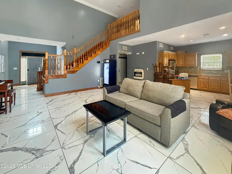 12421 Road 383, Philadelphia, MS 39350 - #3