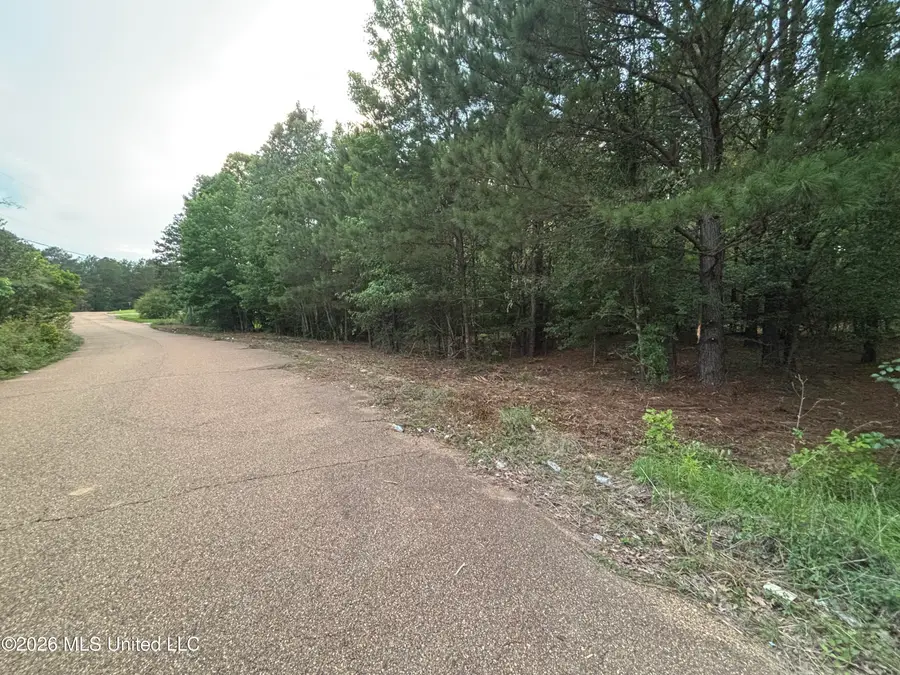 00 Meadow Dr, Byram, MS 39272 - #2