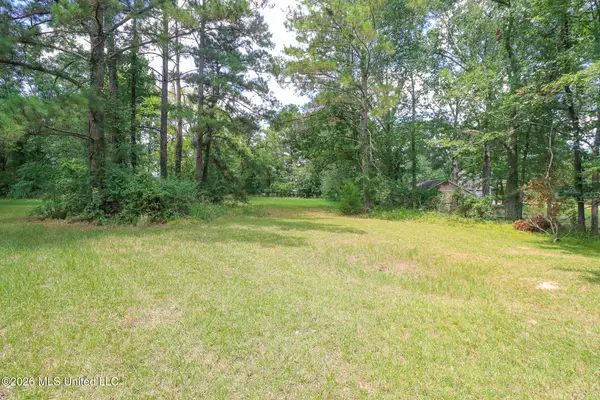0 Woody Drive, Brandon, MS 39047