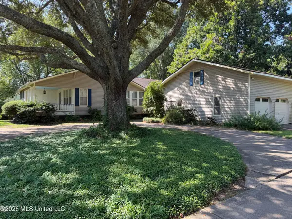 1206 Concordia Avenue, Vidalia, LA 71373