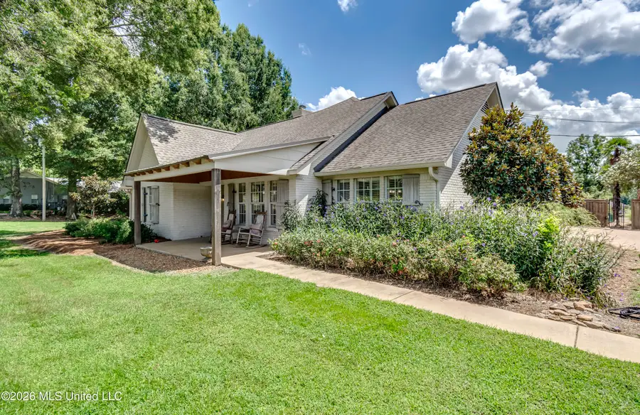 107 Germantown Road, Madison, MS 39110 - #2