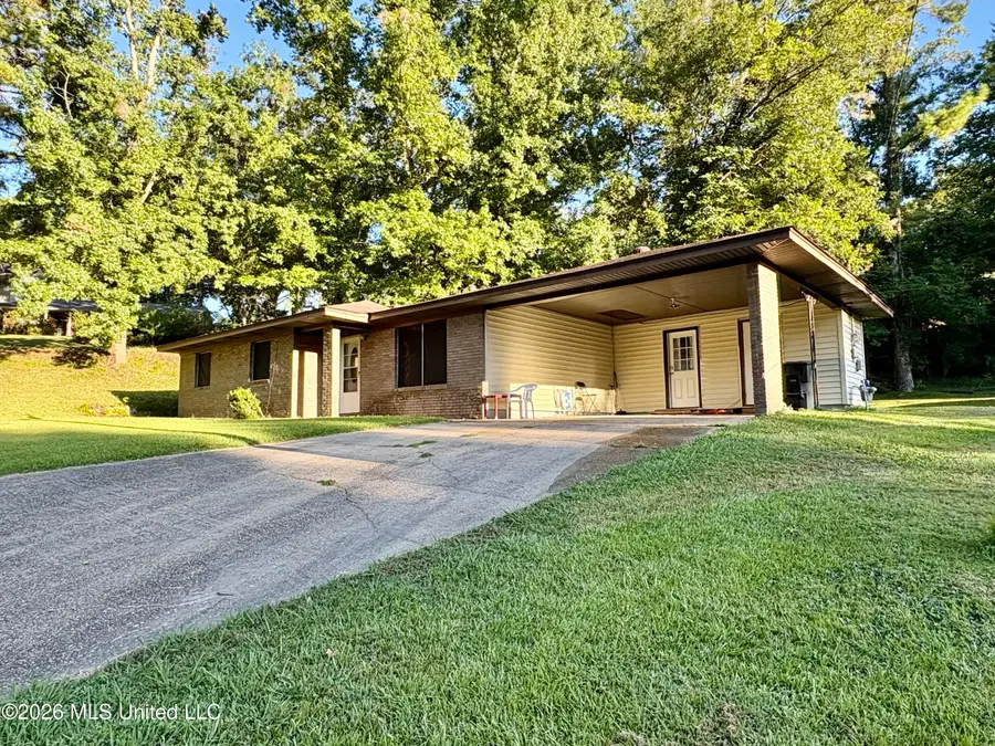 111 Moonmist Drive, Vicksburg, MS 39180 - #2
