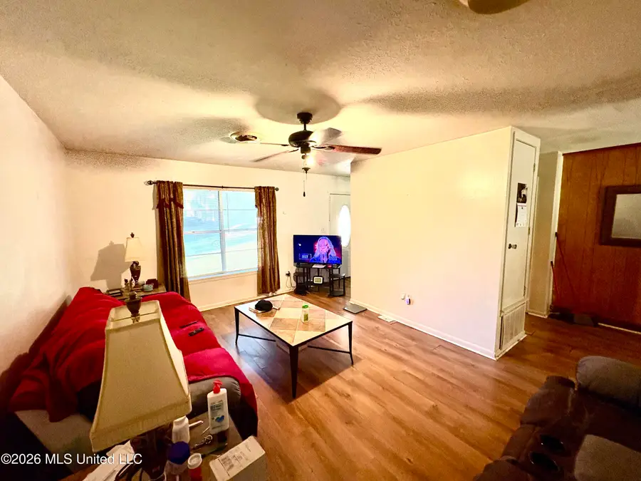 111 Moonmist Drive, Vicksburg, MS 39180 - #3
