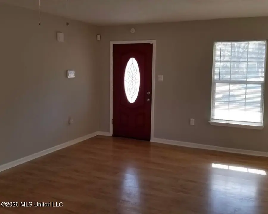 314 N Canton Club Circle, Jackson, MS 39211 - #3
