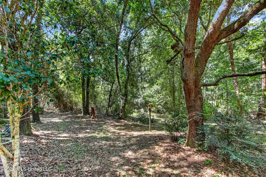 958 Pono Place, Diamondhead, MS 39525 - #2