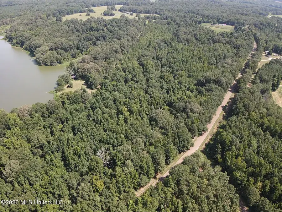 Wildwood Road, Vaughan, MS 39179 - #2