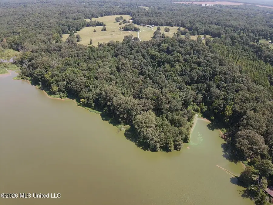 Wildwood Road, Vaughan, MS 39179 - #3