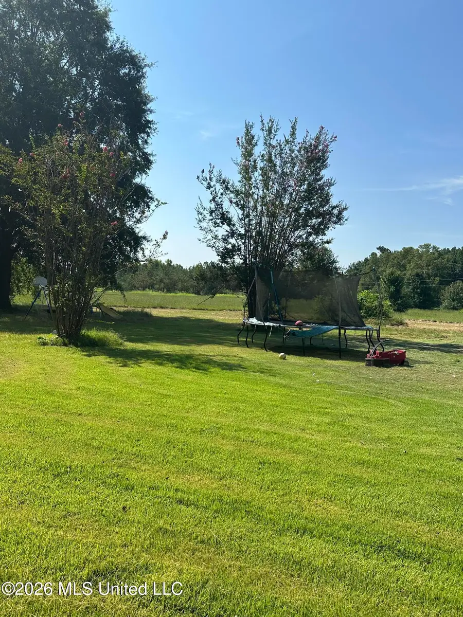 426 Gordon Road, Ashland, MS 38603 - #3